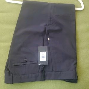 Ralph Lauren RLX Golf Pants Black - 32/32